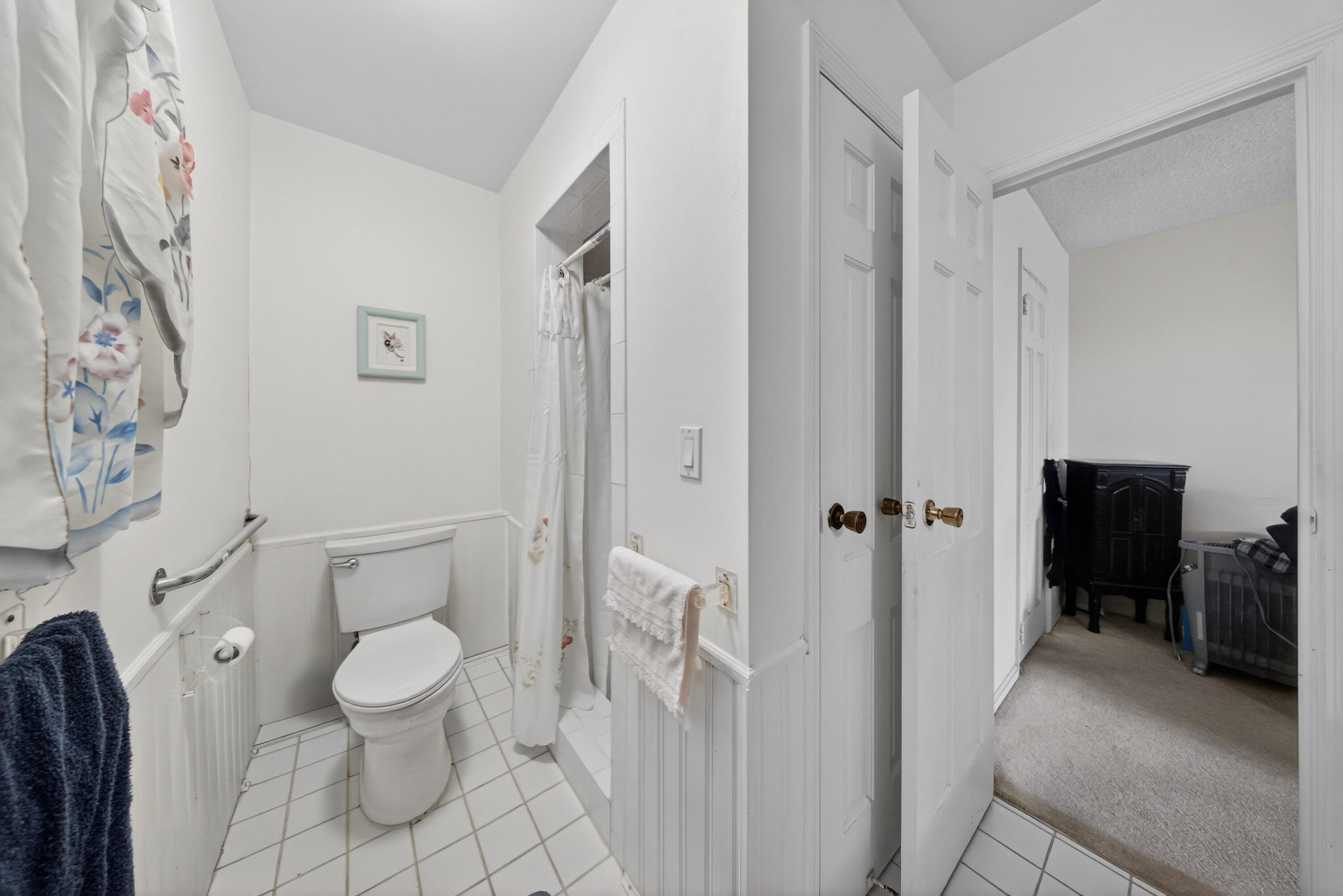 PORT ST LUCIE-SECTION 10 - Residential