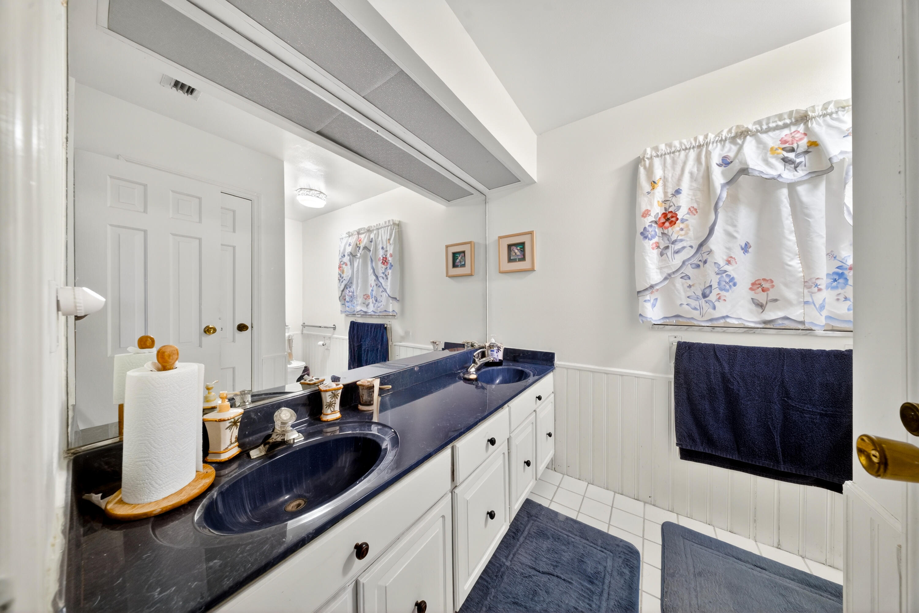 PORT ST LUCIE-SECTION 10 - Residential