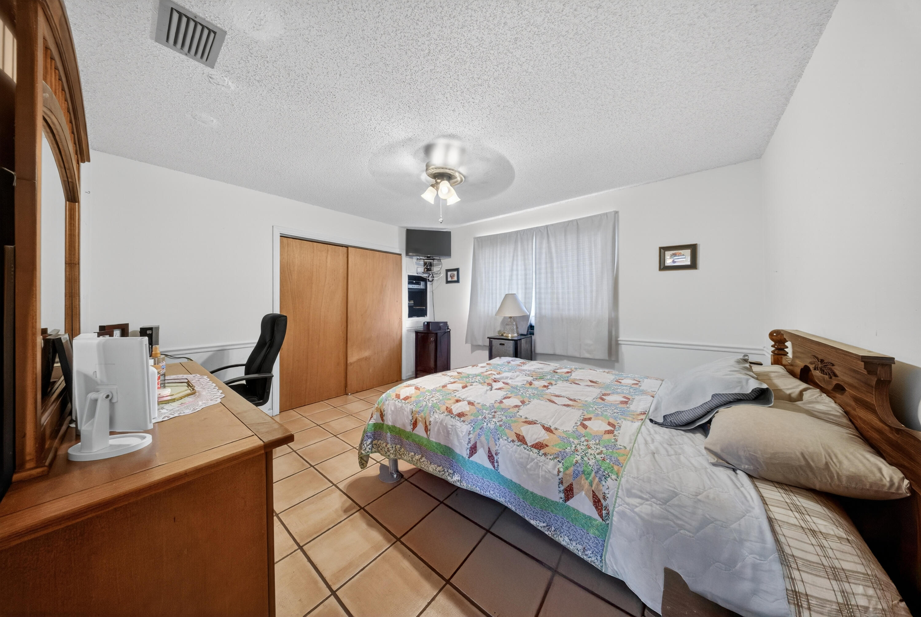 PORT ST LUCIE-SECTION 10 - Residential