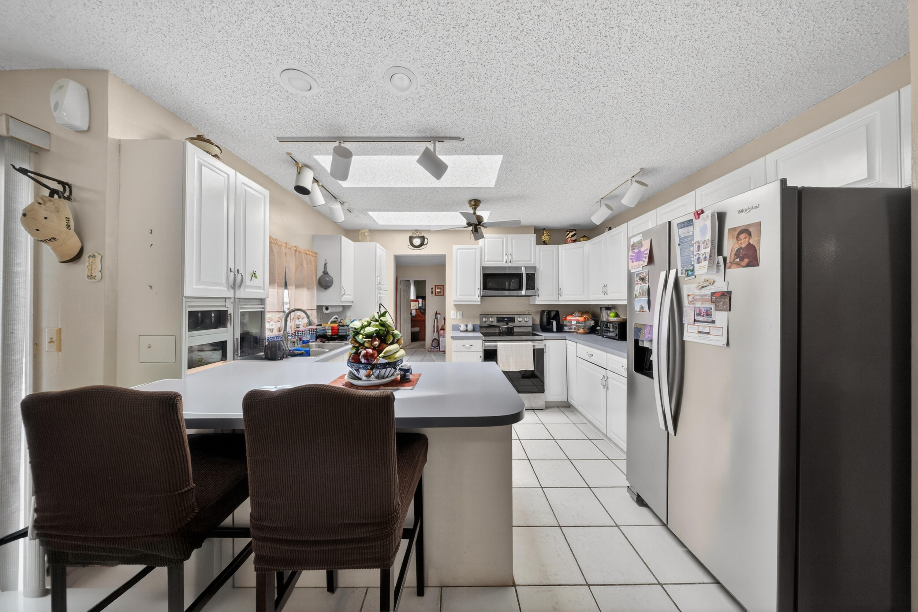 PORT ST LUCIE-SECTION 10 - Residential