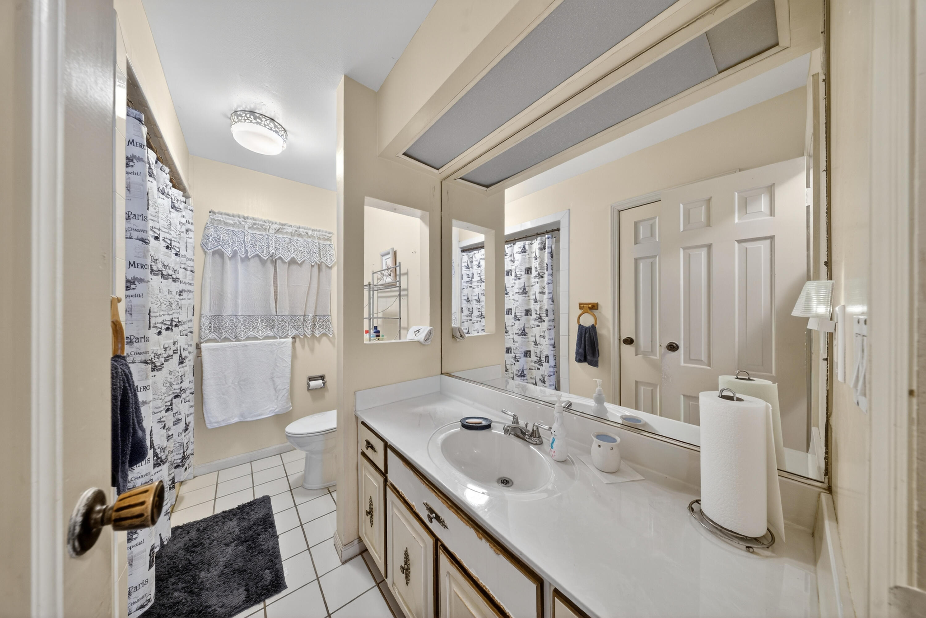 PORT ST LUCIE-SECTION 10 - Residential