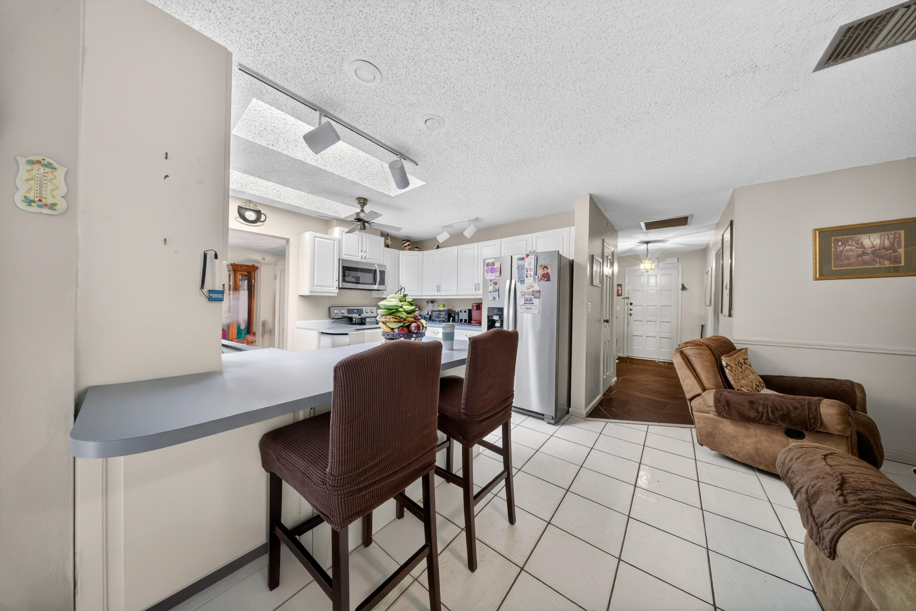 PORT ST LUCIE-SECTION 10 - Residential