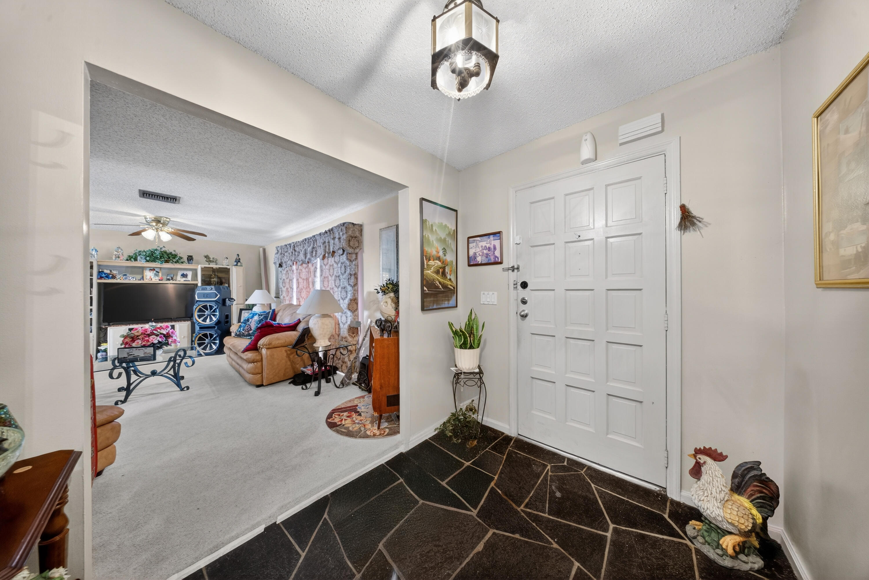 PORT ST LUCIE-SECTION 10 - Residential