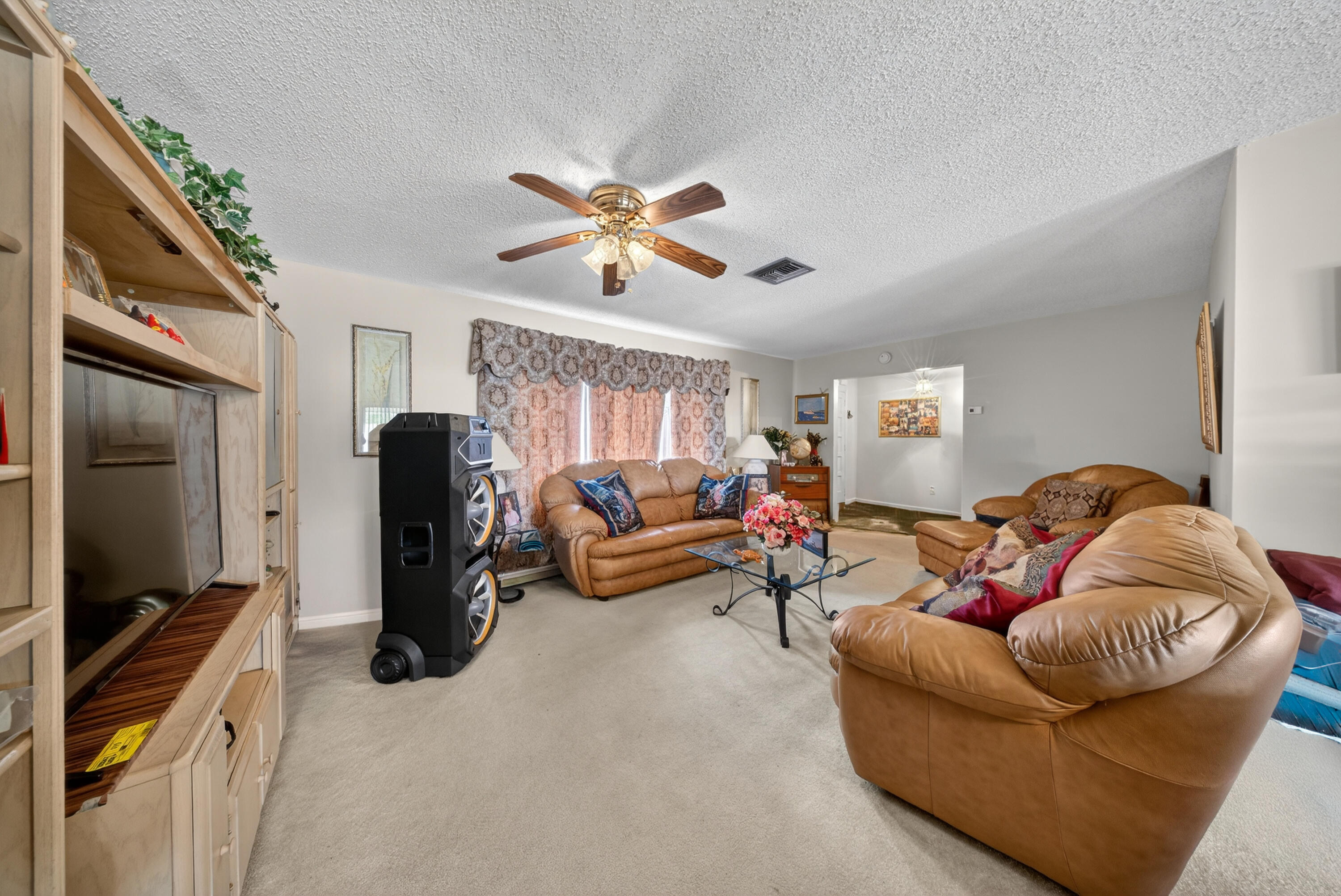 PORT ST LUCIE-SECTION 10 - Residential