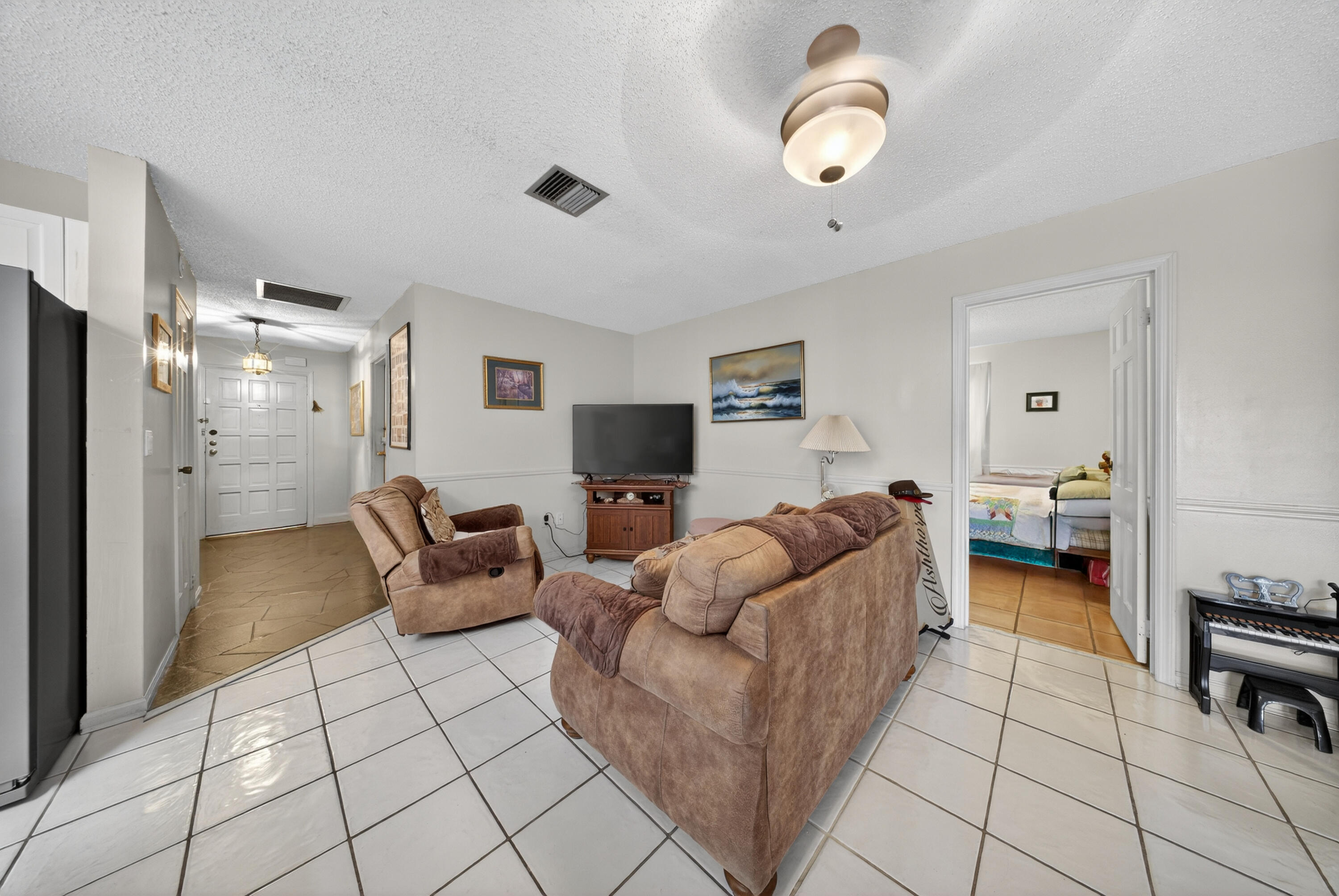 PORT ST LUCIE-SECTION 10 - Residential