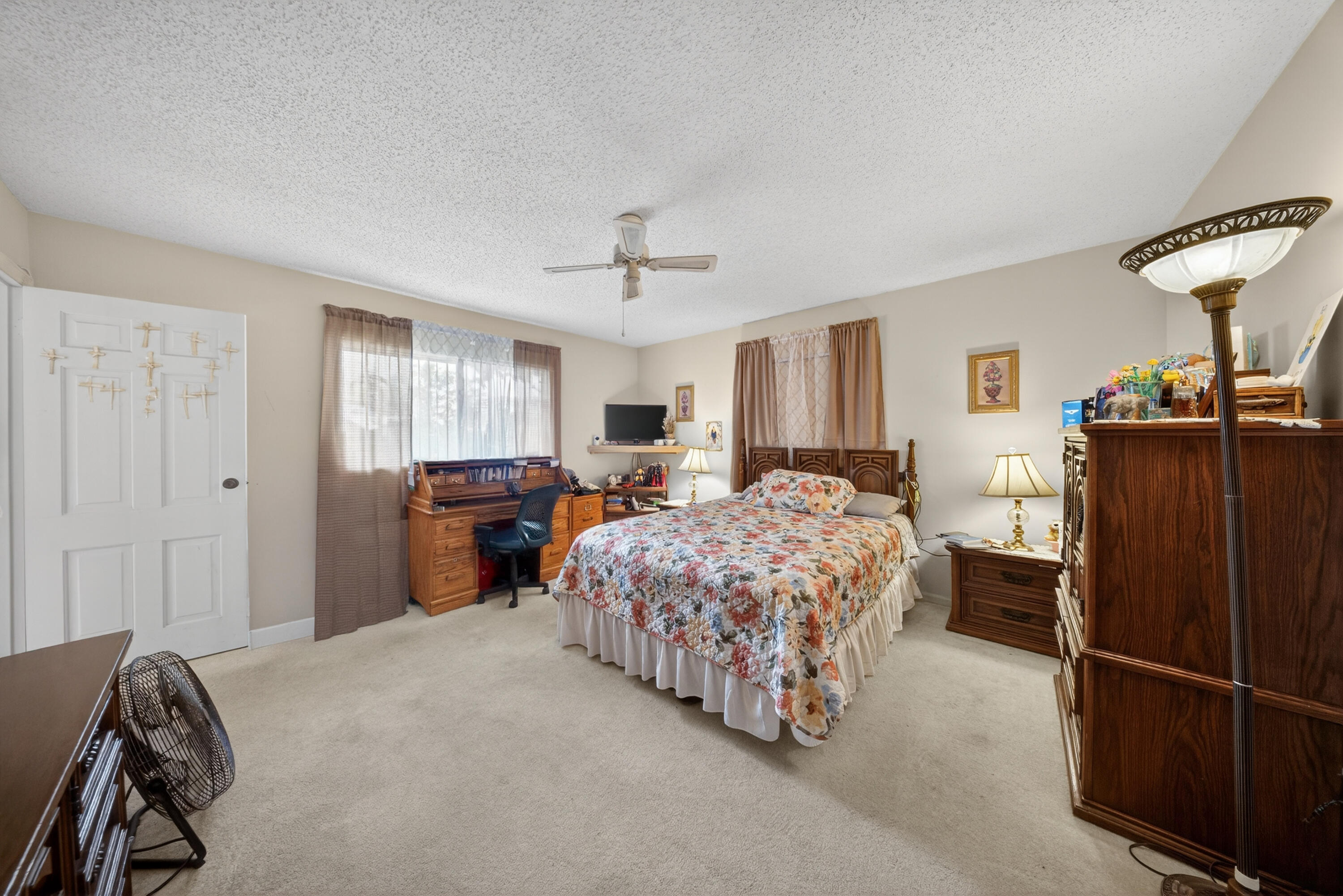 PORT ST LUCIE-SECTION 10 - Residential