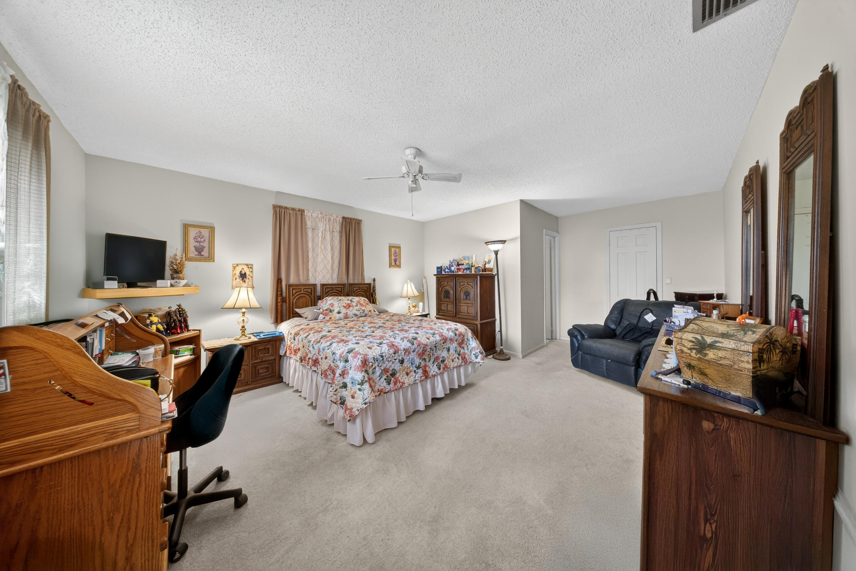 PORT ST LUCIE-SECTION 10 - Residential