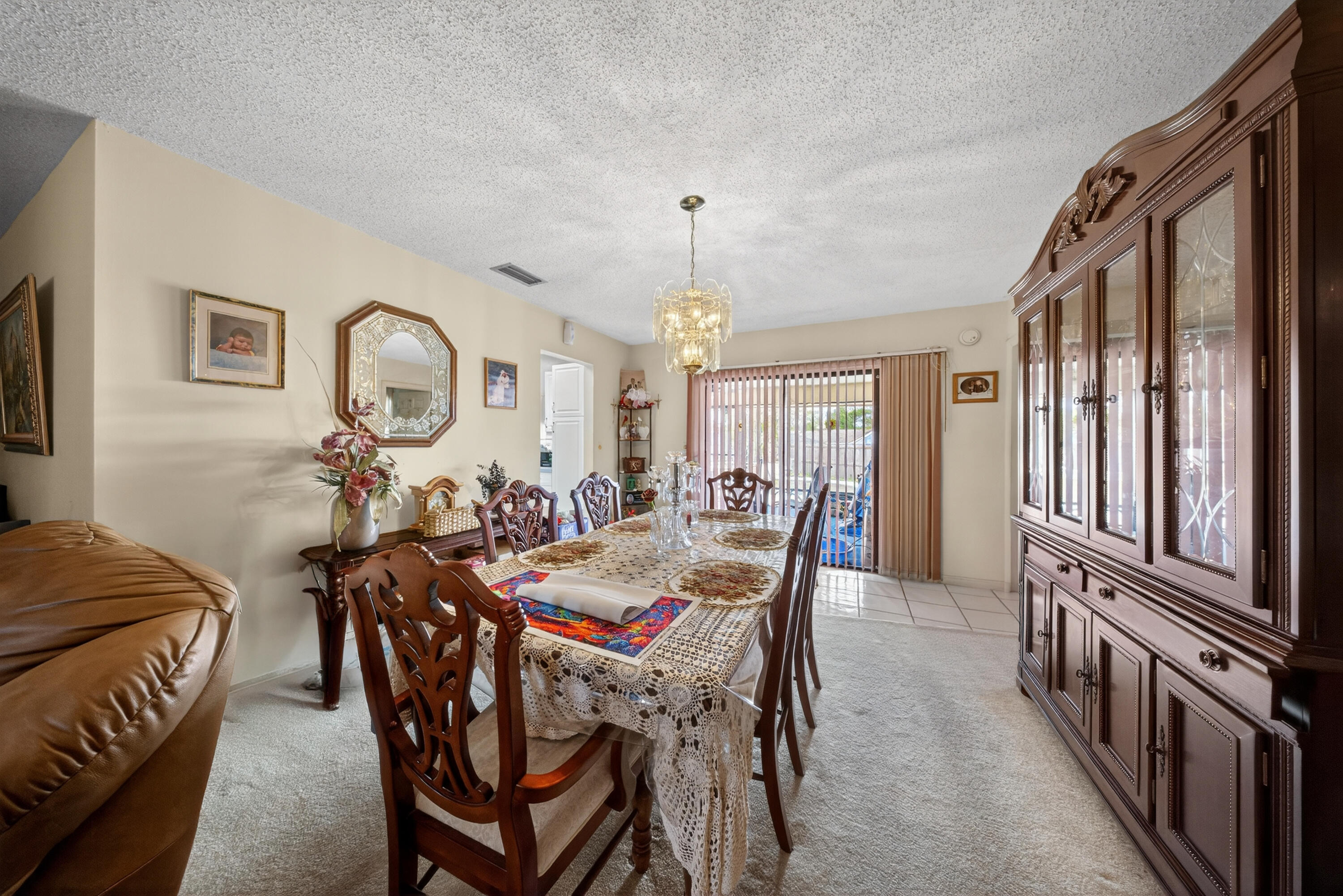 PORT ST LUCIE-SECTION 10 - Residential