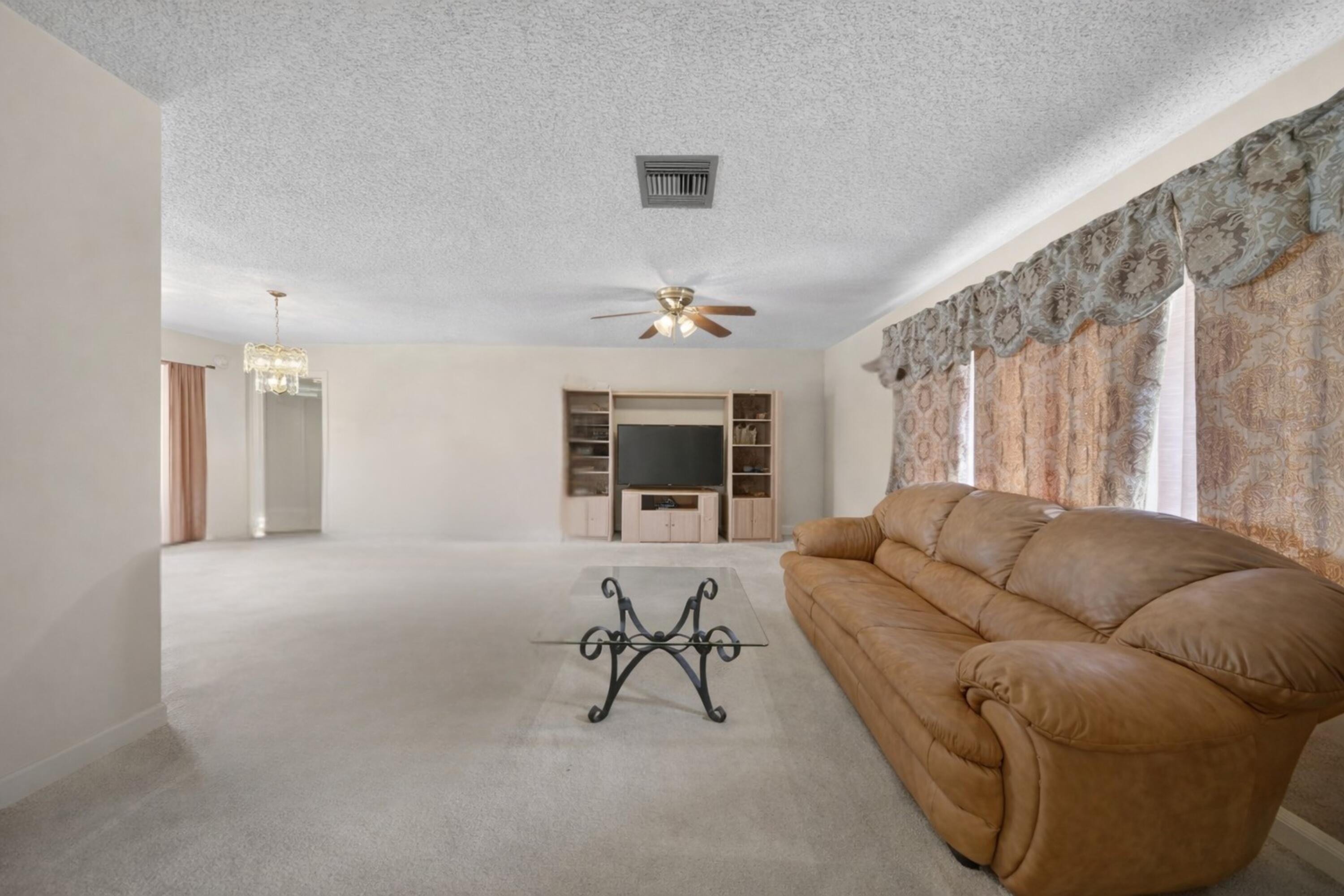 PORT ST LUCIE-SECTION 10 - Residential