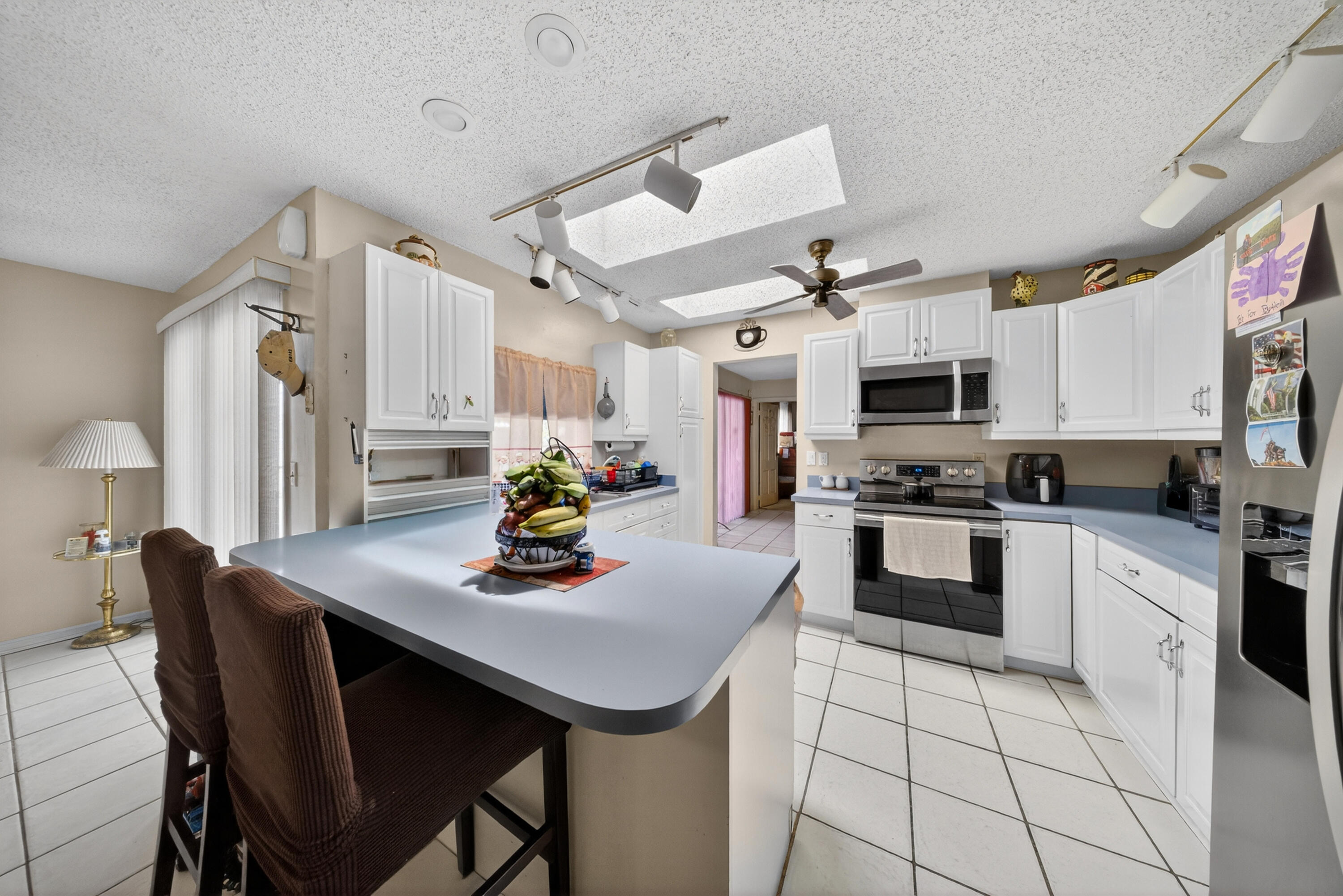 PORT ST LUCIE-SECTION 10 - Residential