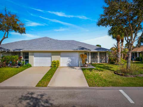 Photo of 1812 E Sanderling Lane, Fort Pierce, FL 34982 (MLS # B26051238)