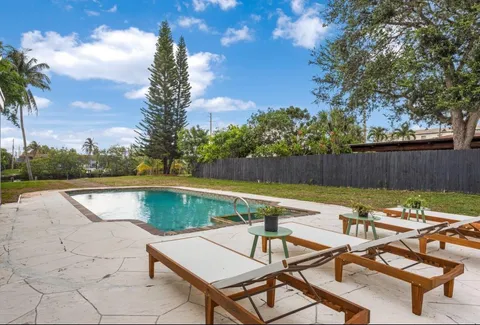1751 NE 64th St, Fort Lauderdale, FL MLS: F10492613