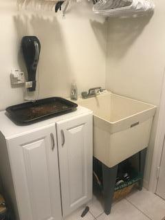 SPANISH LAKES FAIRWAYS NE PHASE - Residential