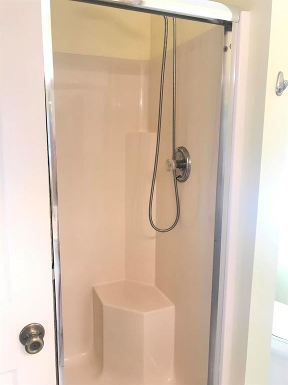 SPANISH LAKES FAIRWAYS NE PHASE - Residential