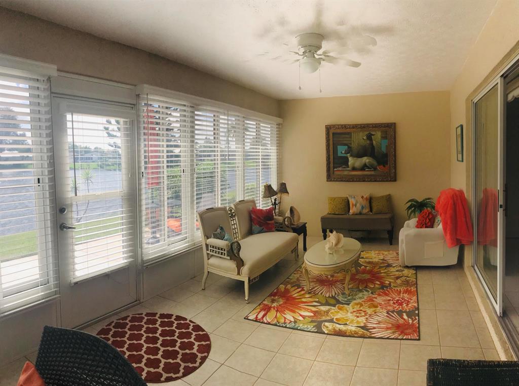 SPANISH LAKES FAIRWAYS NE PHASE - Residential