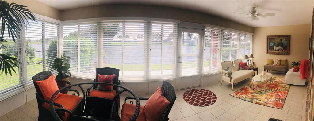 SPANISH LAKES FAIRWAYS NE PHASE - Residential