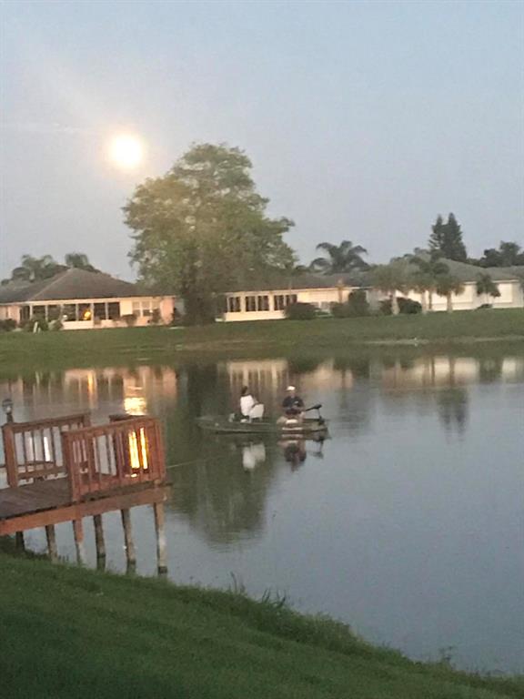 SPANISH LAKES FAIRWAYS NE PHASE - Residential