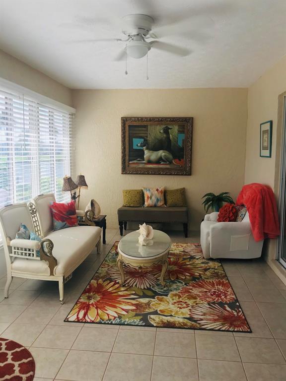 SPANISH LAKES FAIRWAYS NE PHASE - Residential