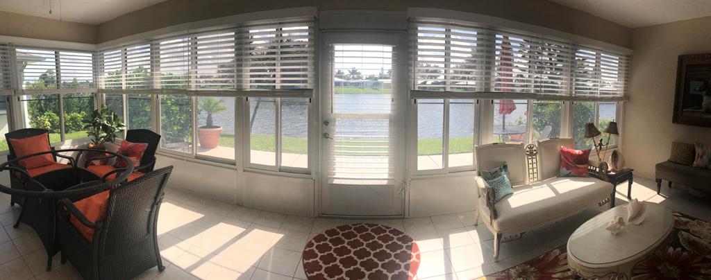 SPANISH LAKES FAIRWAYS NE PHASE - Residential