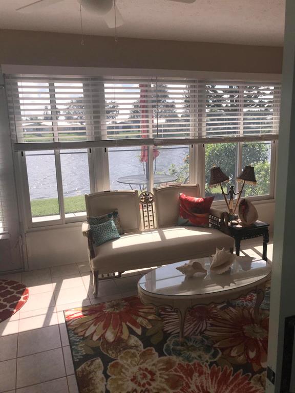 SPANISH LAKES FAIRWAYS NE PHASE - Residential