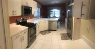 SPANISH LAKES FAIRWAYS NE PHASE - Residential