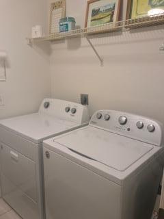 SPANISH LAKES FAIRWAYS NE PHASE - Residential