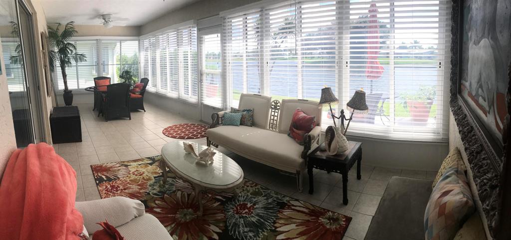 SPANISH LAKES FAIRWAYS NE PHASE - Residential