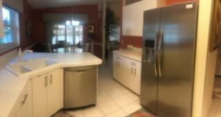 SPANISH LAKES FAIRWAYS NE PHASE - Residential