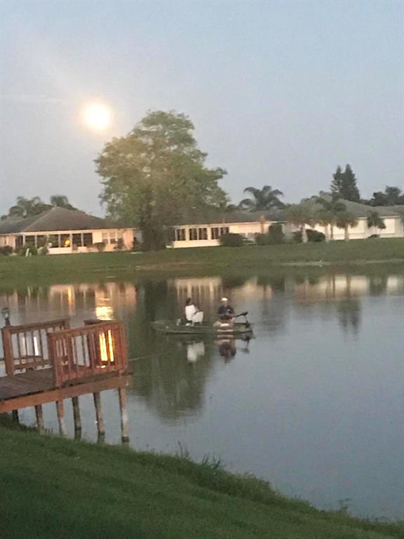 SPANISH LAKES FAIRWAYS NE PHASE - Residential