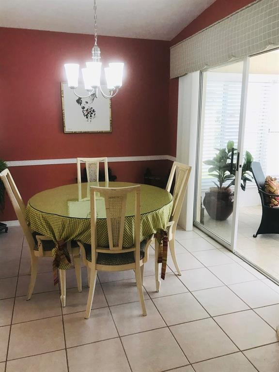 SPANISH LAKES FAIRWAYS NE PHASE - Residential