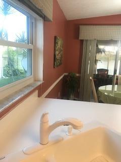 SPANISH LAKES FAIRWAYS NE PHASE - Residential