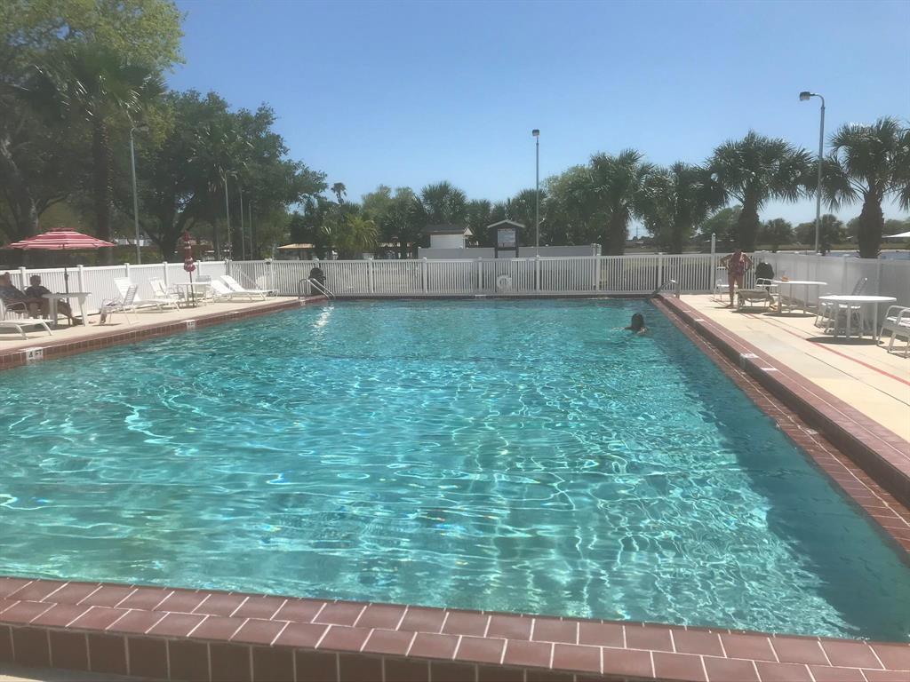 SPANISH LAKES FAIRWAYS NE PHASE - Residential