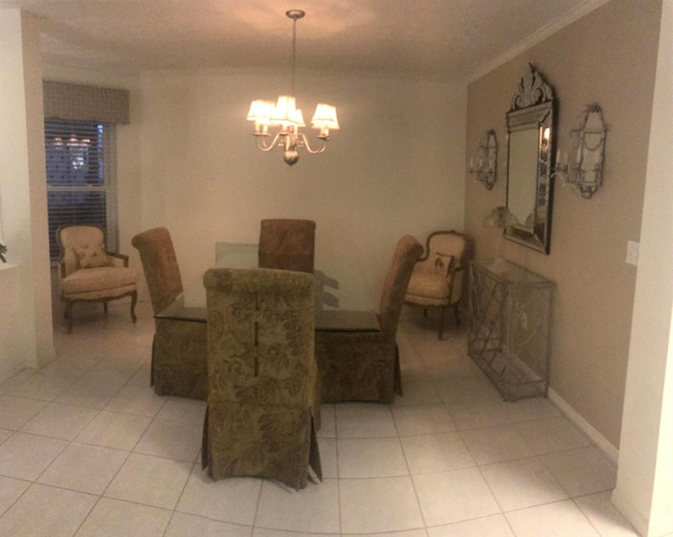 SPANISH LAKES FAIRWAYS NE PHASE - Residential