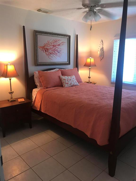 SPANISH LAKES FAIRWAYS NE PHASE - Residential