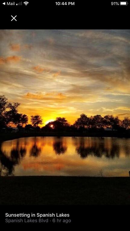 SPANISH LAKES FAIRWAYS NE PHASE - Residential