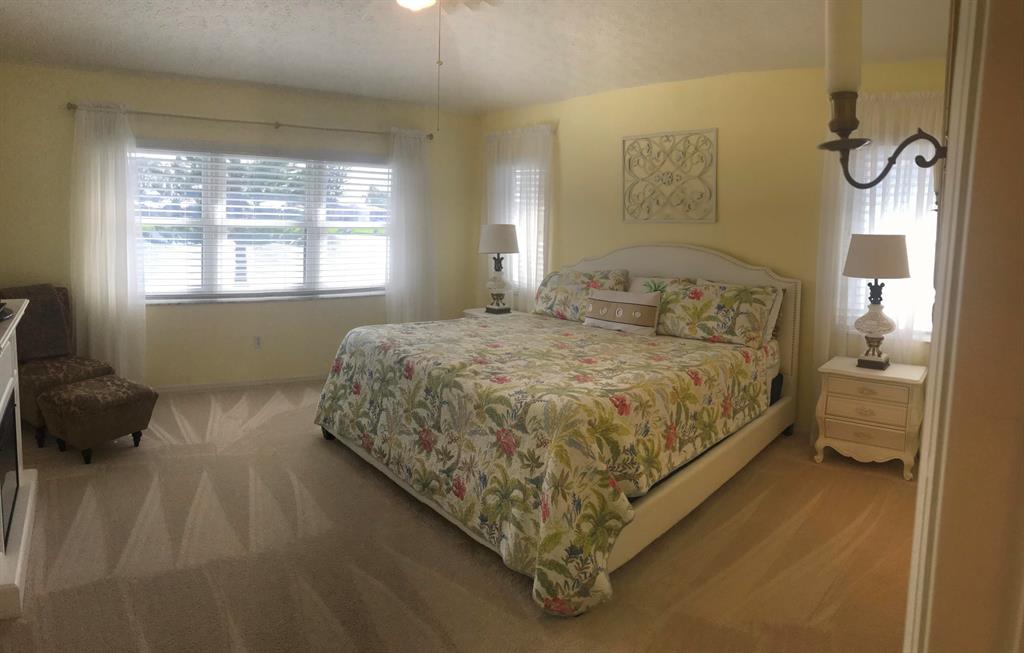 SPANISH LAKES FAIRWAYS NE PHASE - Residential