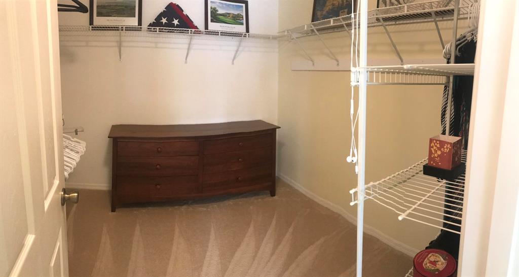 SPANISH LAKES FAIRWAYS NE PHASE - Residential