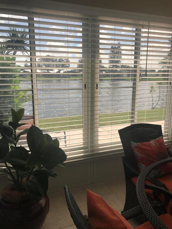 SPANISH LAKES FAIRWAYS NE PHASE - Residential