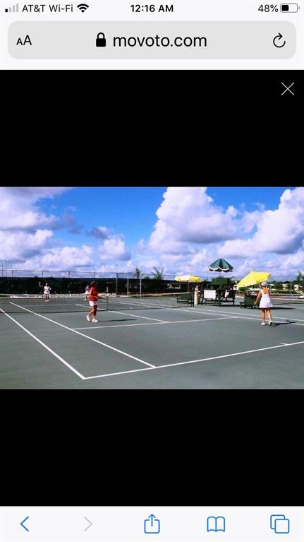 SPANISH LAKES FAIRWAYS NE PHASE - Residential