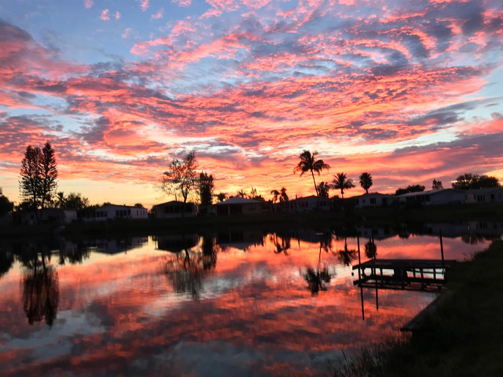 SPANISH LAKES FAIRWAYS NE PHASE - Residential