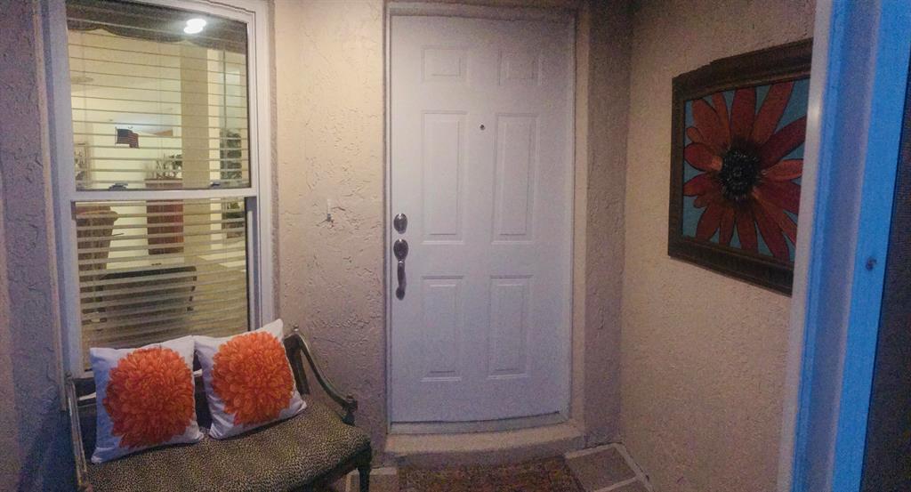 SPANISH LAKES FAIRWAYS NE PHASE - Residential