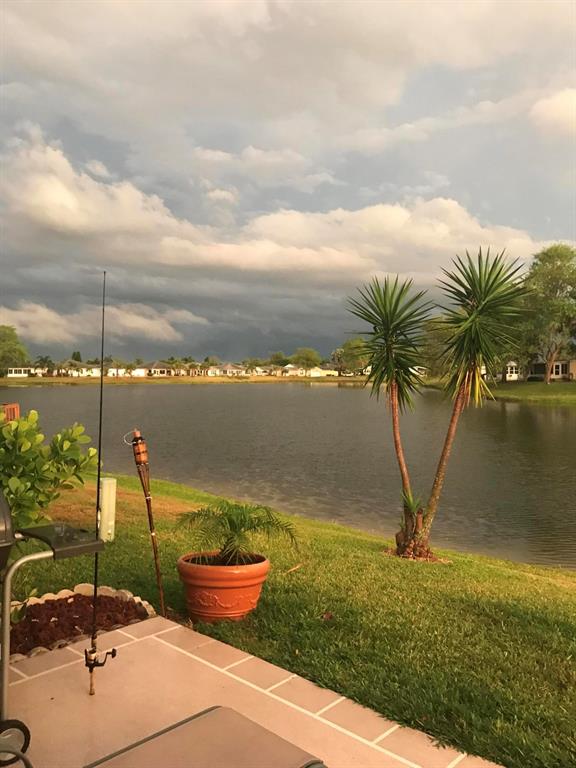 SPANISH LAKES FAIRWAYS NE PHASE - Residential