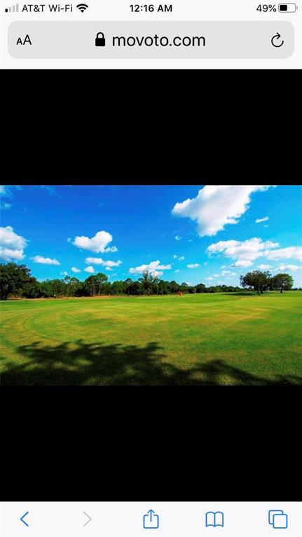 SPANISH LAKES FAIRWAYS NE PHASE - Residential