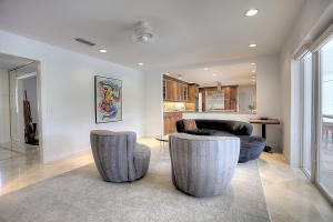 Atlantis - Residential Lease