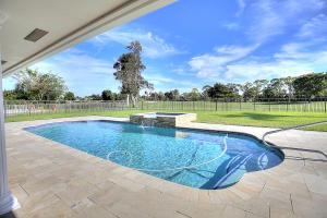 Atlantis - Residential Lease