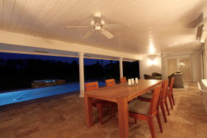 Atlantis - Residential Lease