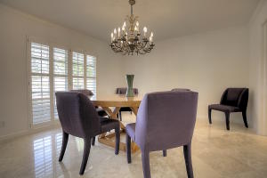 Atlantis - Residential Lease