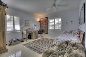 Atlantis - Residential Lease