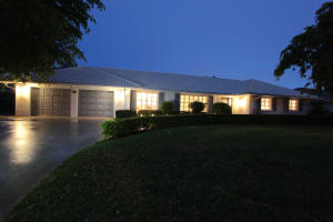 Atlantis - Residential Lease