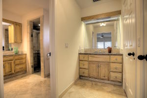 Atlantis - Residential Lease